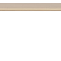 Bolia designove jidelni stoly Graceful Dining Table 95 x 160 cm 113065 bolia jidelni stoly graceful dining table 95 x 160 cm