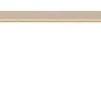 Bolia designove jidelni stoly Graceful Dining Table 95 x 180 cm 113079 bolia jidelni stoly graceful dining table 95 x 180 cm