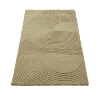 Bolia designove koberce Zen Rug Runner 70 x 140 cm 173693 bolia designove koberce zen rug runner 70 x 140 cm