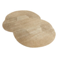 Bolia designove koberce Zen Rug Shaped 250 x 333 cm 157175 bolia designove koberce zen rug shaped 250 x 333 cm
