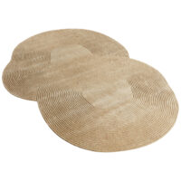 Bolia designove koberce Zen Rug Shaped 300 x 400 cm 157167 bolia designove koberce zen rug shaped 300 x 400 cm