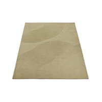 Bolia designove koberce Zen Rug Square 250 x 250 cm 173687 bolia designove koberce zen rug square 250 x 250 cm