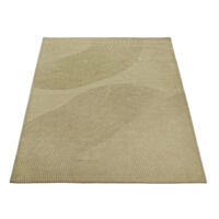 Bolia designove koberce Zen Rug Square 300 x 300 cm 173690 bolia designove koberce zen rug square 300 x 300 cm