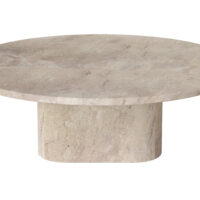 Bolia designove konferencni stoly Eida Round O90 x 28H cm 173640 bolia designove konferencni stoly eida round o90 x 28h cm