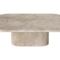 Bolia designove konferencni stoly Eida Square 100 x 100 x 28 cm 173655 bolia designove konferencni stoly eida square 100 x 100 x 28 cm