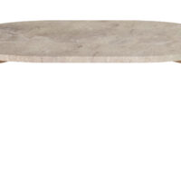 Bolia designove konferencni stoly Mix Coffee Table35 x 95 x 61 cm 173677 bolia designove konferencni stoly mix oval 35 x 95 x 61 cm