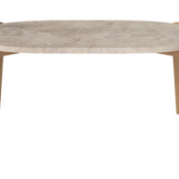 Bolia designove konferencni stoly Mix Coffee Table42 x 95 x 61 cm 173682 bolia designove konferencni stoly mix oval 42 x 95 x 61 cm