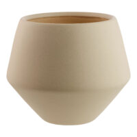 Bolia designove kvetinace Grove Flowerpot prumer 30 cm 117329 bolia designove kvetinace bolia grove flowerpot prumer 30 cm