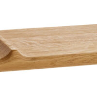 Bolia designove police Wave Shelf 70 x 12 cm 118792 bolia designove police wave shelf 70 x 12 cm