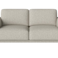 Bolia designove sedacky Chleo Sofa 183021 bolia designove sedacky chleo sofa