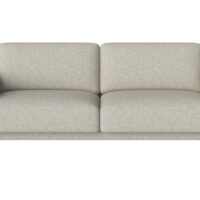 Bolia designove sedacky Chleo Sofa 2.5 Seater 183006 bolia designove sedacky chleo sofa 2 5 seater 20004