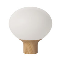Bolia designove stolni lampy Acorn Table Lamp prumer 32 cm 126152 bolia designove stolni lampy acorn table lamp prumer 32 cm