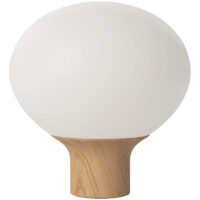 Bolia designove stolni lampy Acorn Table Lamp prumer 41 cm 126165 bolia designove stolni lampy acorn table lamp prumer 41 cm
