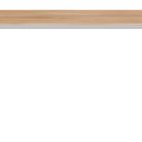 Bolia designove zahradni jidelni stoly Kite Outdoor Table 140 x 75 cm 165467 bolia designove zahradni jidelni stoly kite outdoor table 140 x 75 cm