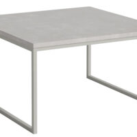 Bolia designove zahradni stoly Como Outdoor Coffee Table vyska 32 cm 188712 bolia designove zahradni stoly como outdoor coffee table vyska 32 cm