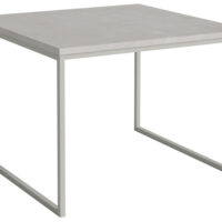 Bolia designove zahradni stoly Como Outdoor Coffee Table vyska 42 cm 188705 bolia designove zahradni stoly como outdoor coffee table vyska 42 cm