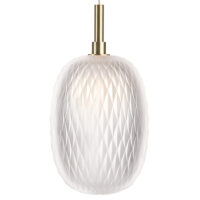 Bomma designova zavesna svitidla Metamorphosis Pendant Large 115460 bomma designova zavesna svitidla metamorphosis pendant large
