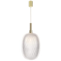 Bomma designova zavesna svitidla Metamorphosis Pendant Large s kanopou 115490 bomma designova zavesna svitidla metamorphosis pendant large canopies