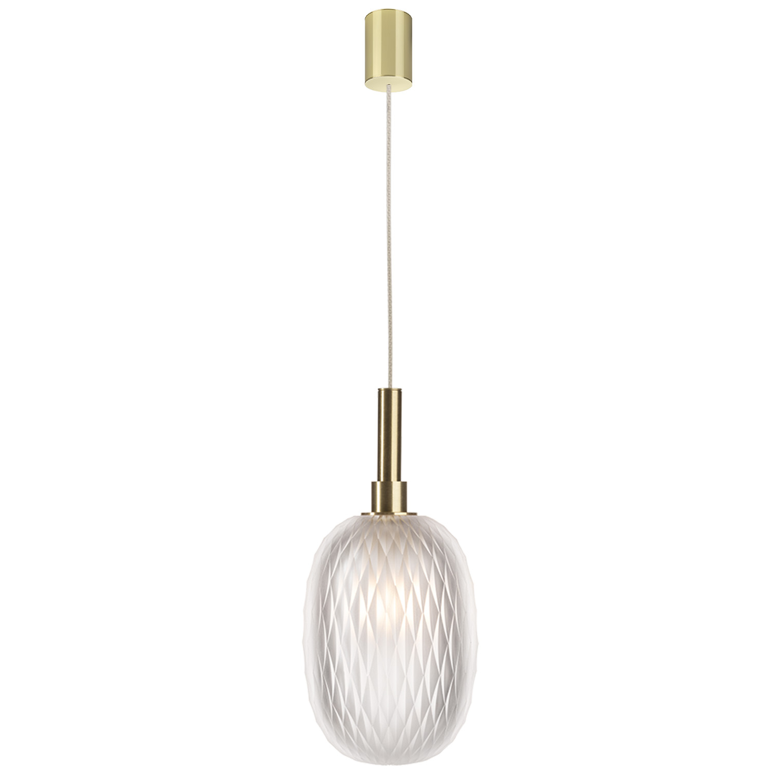 Bomma designova zavesna svitidla Metamorphosis Pendant Small s kanopou 115440 bomma designova zavesna svitidla metamorphosis pendant small canopies
