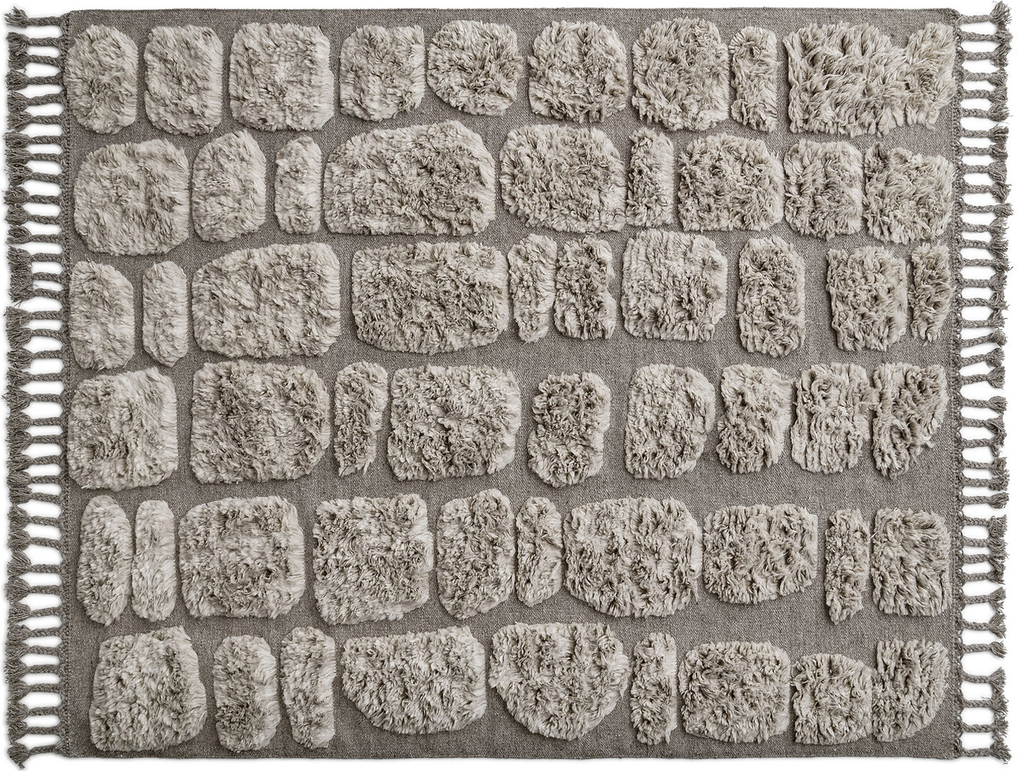 Cappelen Dimyr designove koberce no.03 290 x 350 cm 126812 cappelen dimyr designove koberce no 03 290 x 350 cm