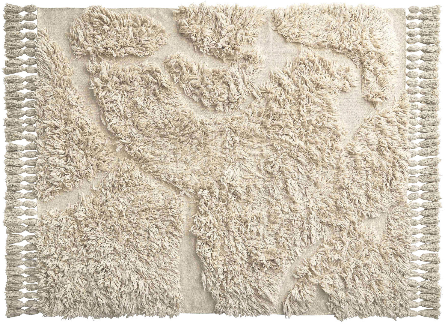 Cappelen Dimyr designove koberce no.07 290 x 350 cm 126987 cappelen dimyr designove koberce no 07 290 x 350 cm