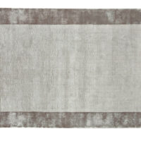 Carpet Decor designove koberce Aracelis 160 x 230 cm 167368 carpet decor designove koberce aracelis 160 x 230 cm