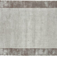 Carpet Decor designove koberce Aracelis 200 x 300 cm 167372 carpet decor designove koberce aracelis 200 x 300 cm