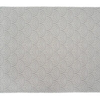 Carpet Decor designove koberce Arco 160 x 230 cm 167286 carpet decor designove koberce arco 160 x 230 cm