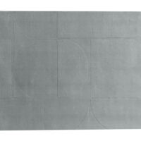 Carpet Decor designove koberce Camino 160 x 230 cm 181448 carpet decor designove koberce camino