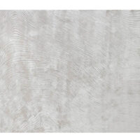 Carpet Decor designove koberce Canyon Beige 160 x 230 cm 167218 carpet decor designove koberce canyon beige 160 x 230 cm