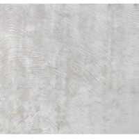 Carpet Decor designove koberce Canyon Beige 200 x 300 cm 167220 carpet decor designove koberce canyon beige 200 x 300 cm