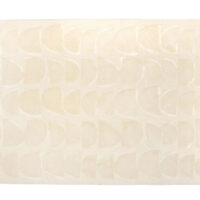 Carpet Decor designove koberce Desert Sand 160 x 230 cm 181456 carpet decor designove koberce desert sand 160 x 230 cm