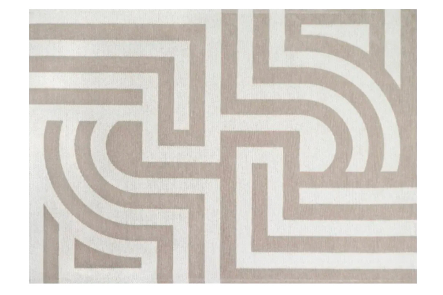 Carpet Decor designove koberce Tiffany 200 x 300 cm 167258 carpet decor designove koberce tiffany 200 x 300 cm