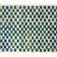 Carpet Decor designove zahradni koberce Calma 160 x 230 cm 181436 carpet decor designove zahradni koberce calma 160 x 230 cm