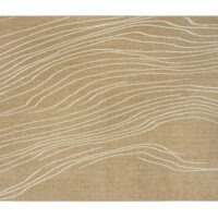 Carpet Decor designove zahradni koberce Duna 160 x 230 cm 181486 carpet decor designove zahradni koberce duna 160 x 230 cm