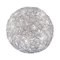Catellani Smith designova venkovni svitidla Fil De Fer F prumer 70 cm 72228 catellani smith venkovni svitidla fil de fer f prumer 70 cm