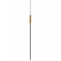 Catellani Smith designova venkovni svitidla Syphasera vyska 140 cm 73682 catellani smith designova venkovni svitidla syphasera vyska 140 cm