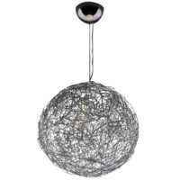 Catellani Smith designova zavesna svitidla Fil De Fer prumer 100 cm 72226 catellani smith zavesna svitidla fil de fer prumer 100 cm