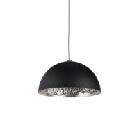 Catellani Smith designova zavesna svitidla Stchu Moon 02 prumer 40 cm 72183 catellani smith zavesna svitidla stchu moon prumer 40 cm