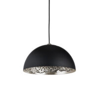 Catellani Smith designova zavesna svitidla Stchu Moon 02 prumer 60 cm 72185 catellani smith zavesna svitidla stchu moon designova zavesna svitidla