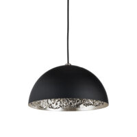 Catellani Smith designova zavesna svitidla Stchu Moon 02 prumer 80 cm 72186 catellani smith zavesna svitidla stchu moon 02 prumer 60 cm