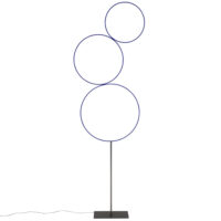 Catellani Smith designove stojaci lampy Sorry Giotto 3 71958 catellani smith stojaci lampy sorry giotto 3 designove stojaci lampy