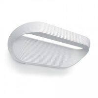 Cini Nils designova nastenna svitidla Sestessa Led 37740 cini nils designova nastenna svitidla sestessa led