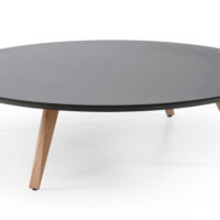 Designove konferencni stoly Oblique Coffee Table O110 148948 prostoria designove konferencni stoly oblique coffee table l