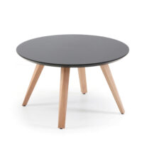 Designove konferencni stoly Oblique Coffee Table O70 148856 prostoria designove konferencni stoly oblique coffee table s
