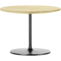Designove odkladaci stolky Occasional Table Low 50 x 35 cm 164446 designove odkladaci stolky occasional table low small 35 x 50 cm