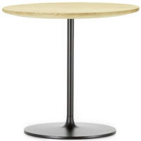 Designove odkladaci stolky Occasional Table Low 50 x 45 cm 164455 designove odkladaci stolky occasional table low medium 45 x 50 cm
