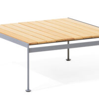 Designove zahradni konferencni stoly Jugo Low Table 146792 designove zahradni konferencni stoly jugo low table