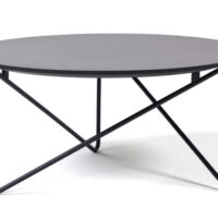Designove zahradni konferencni stoly Polygon Low Table M 147080 designove zahradni konferencni stoly polygon low table m
