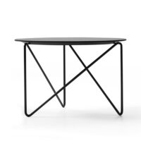 Designove zahradni konferencni stoly Polygon Low Table S 147074 designove zahradni konferencni stoly polygon low table s